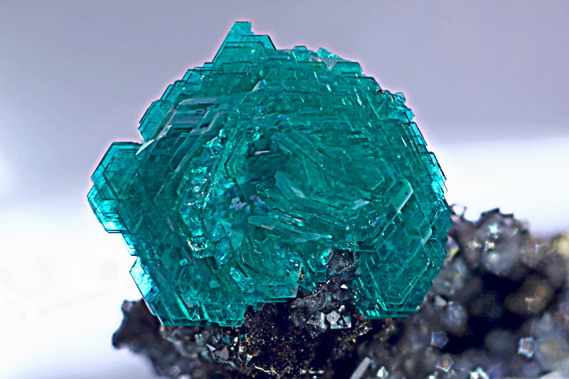 champ 14mm chalcophyllite 7333 champ 14mm.jpg
