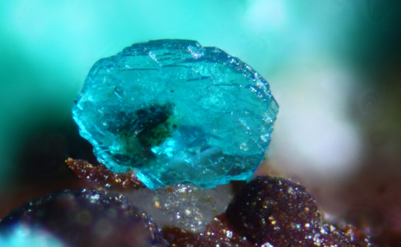 spangolite 9003 le moulinal champ 0,5mm.jpg