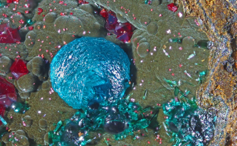 spangolite 9002  le moulinal champ 2,5mm.jpg