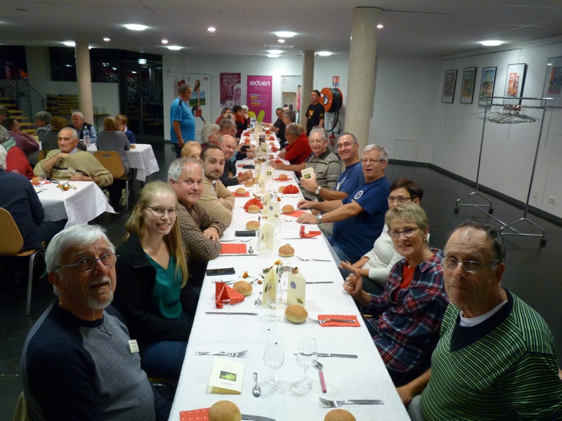 AG 2017 Autun photos Robert Agnès (44).JPG