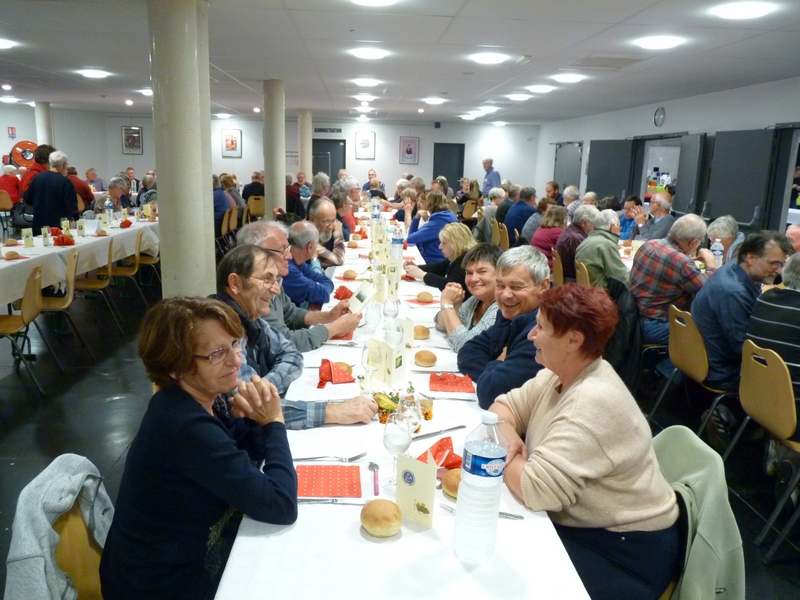 AG 2017 Autun photos Robert Agnès (45).JPG