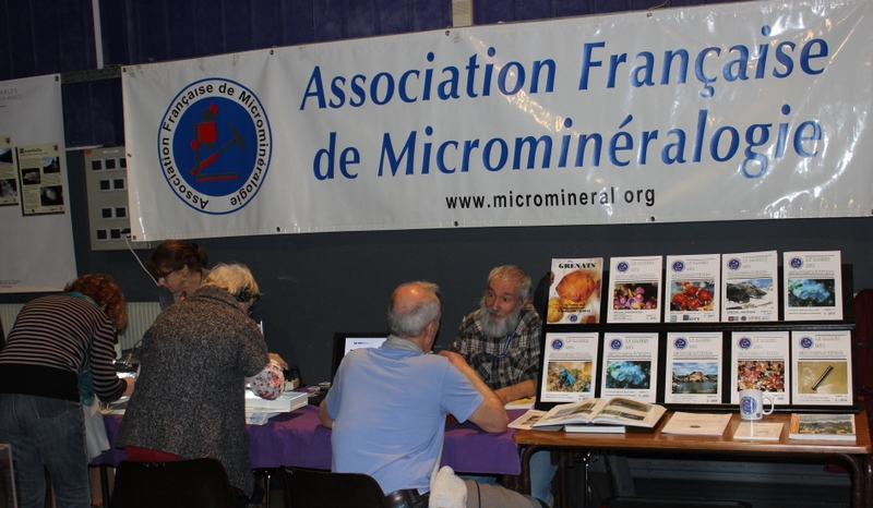 Découverte de la microminéralogie le 10 et 11 mars à Grigny - grigny_2018 (2).jpg grigny_2018 (2).jpg