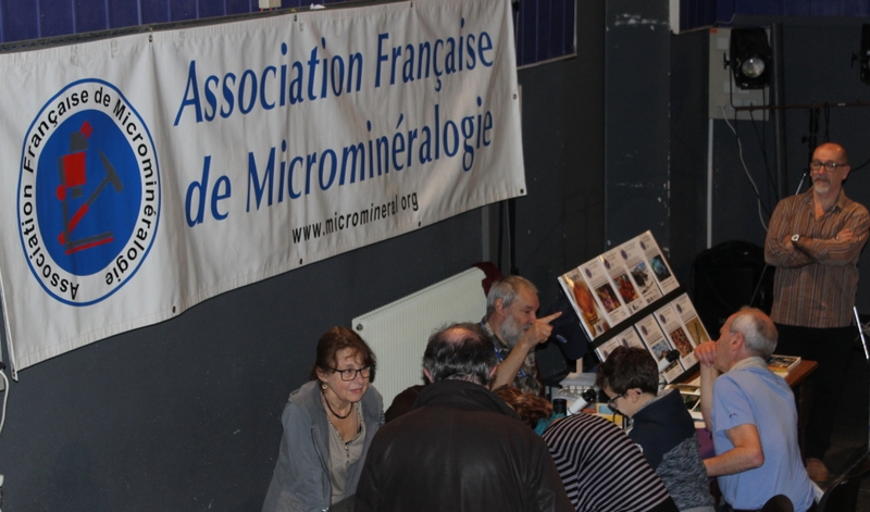 Découverte de la microminéralogie le 10 et 11 mars à Grigny - grigny_2018 (3).JPG grigny_2018 (3).JPG