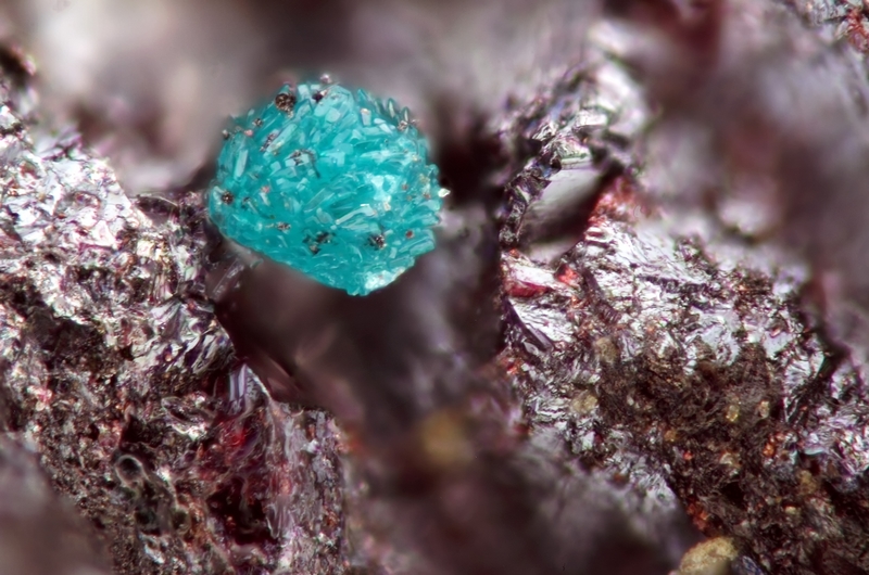 F672-106010-afm-gilmarite-roua-dpt06-ox40-0,48mm.jpg