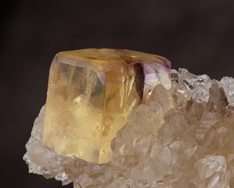 champ fluorite.jpg