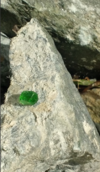 le beau cristal Demantoïde- AF.jpg