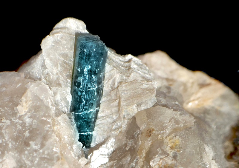 tourmaline.jpg