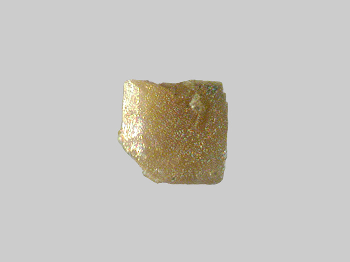Anatase - La Durance - Peyrolles-en-Provence - Bouches-du-Rhône - FP - Taille 0,3mm - Anatase - La Durance - Peyrolles-en-Provence - Bouches-du-Rhône - FP - Taille 0,3mm.jpg Anatase - La Durance - Peyrolles-en-Provence - Bouches-du-Rhône - FP - Taille 0,3mm.jpg