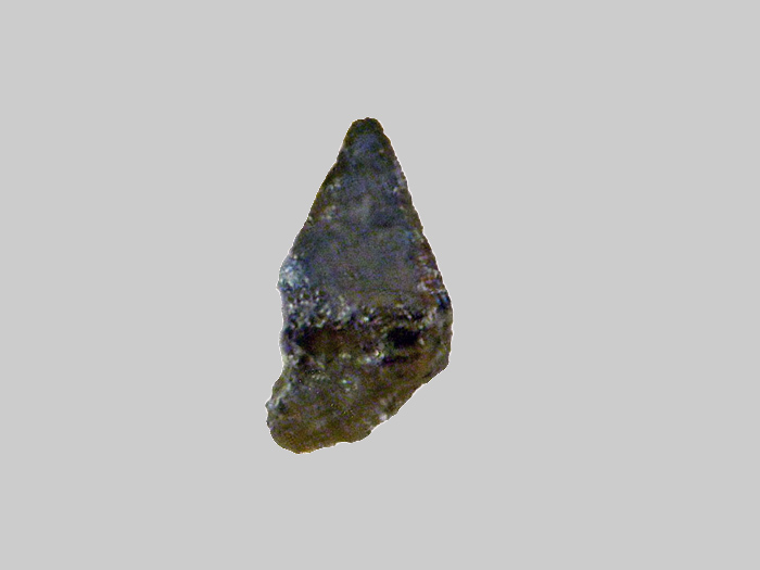 Anatase - La Durance - Peyrolles-en-Provence - Bouches-du-Rhône - FP - Taille 0,4mm - Anatase - La Durance - Peyrolles-en-Provence - Bouches-du-Rhône - FP - Taille 0,4mm.jpg Anatase - La Durance - Peyrolles-en-Provence - Bouches-du-Rhône - FP - Taille 0,4mm.jpg