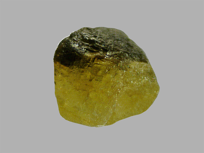Cassitérite - La Durance - Peyrolles-en-Provence - Bouches-du-Rhône - FP - Taille 0,6mm - Cassitérite - La Durance - Peyrolles-en-Provence - Bouches-du-Rhône - FP - Taille 0,6mm.JPG Cassitérite - La Durance - Peyrolles-en-Provence - Bouches-du-Rhône - FP - Taille 0,6mm.JPG