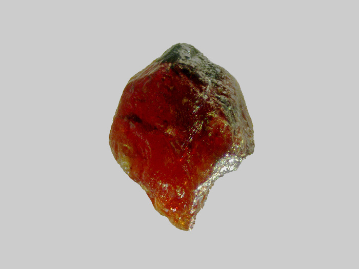 Cassitérite - La Durance - Peyrolles-en-Provence - Bouches-du-Rhône - FP - Taille 0,7mm - Cassitérite - La Durance - Peyrolles-en-Provence - Bouches-du-Rhône - FP - Taille 0,7mm.JPG Cassitérite - La Durance - Peyrolles-en-Provence - Bouches-du-Rhône - FP - Taille 0,7mm.JPG