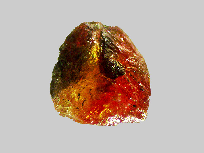 Cassitérite - La Durance - Peyrolles-en-Provence - Bouches-du-Rhône - FP - Taille 0,8mm - Cassitérite - La Durance - Peyrolles-en-Provence - Bouches-du-Rhône - FP - Taille 0,8mm.jpg Cassitérite - La Durance - Peyrolles-en-Provence - Bouches-du-Rhône - FP - Taille 0,8mm.jpg