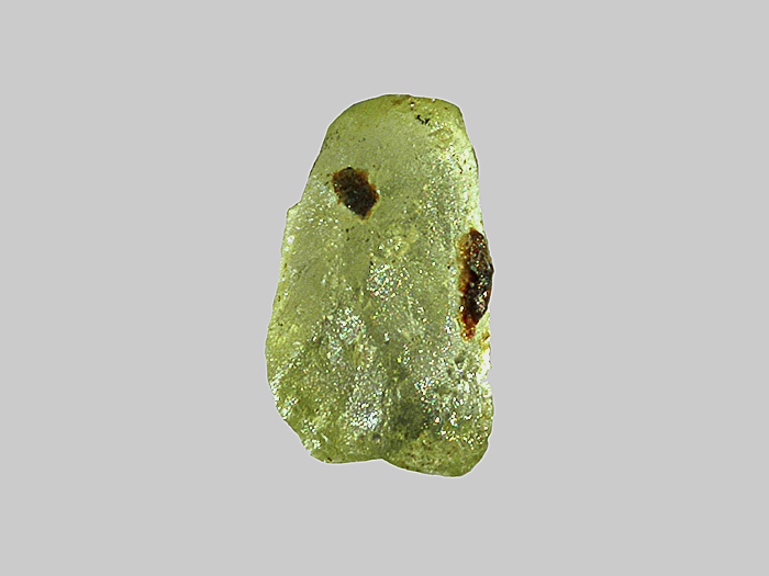 Forstérite - La Durance - Peyrolles-en-Provence - Bouches-du-Rhône - FP - Taille 0,6mm - Forstérite - La Durance - Peyrolles-en-Provence - Bouches-du-Rhône - FP - Taille 0,6mm.jpg Forstérite - La Durance - Peyrolles-en-Provence - Bouches-du-Rhône - FP - Taille 0,6mm.jpg