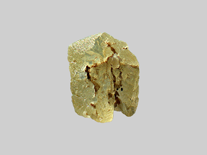 Forstérite - La Durance - Peyrolles-en-Provence - Bouches-du-Rhône - FP - Taille 1,5mm - Forstérite - La Durance - Peyrolles-en-Provence - Bouches-du-Rhône - FP - Taille 1,5mm.jpg Forstérite - La Durance - Peyrolles-en-Provence - Bouches-du-Rhône - FP - Taille 1,5mm.jpg