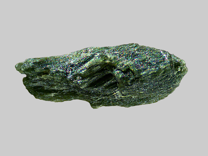 Glaucophane - La Durance - Peyrolles-en-Provence - Bouches-du-Rhône - FP - Taille 3mm - Glaucophane - La Durance - Peyrolles-en-Provence - Bouches-du-Rhône - FP - Taille 3mm.jpg Glaucophane - La Durance - Peyrolles-en-Provence - Bouches-du-Rhône - FP - Taille 3mm.jpg