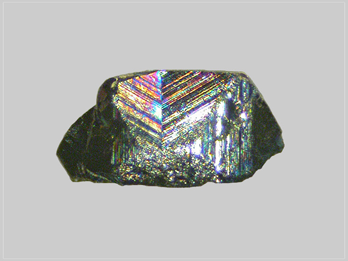 Hématite - La Durance - Peyrolles-en-Provence - Bouches-du-Rhône - FP - Taille 0,8mm.jpg