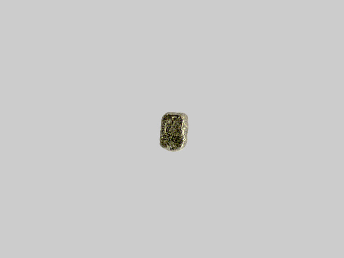 Isoferroplatine - La Durance - Peyrolles-en-Provence - Bouches-du-Rhône - FP - Taille 0.15mm - Isoferroplatine - La Durance - Peyrolles-en-Provence - Bouches-du-Rhône - FP - Taille 0.15mm.jpg Isoferroplatine - La Durance - Peyrolles-en-Provence - Bouches-du-Rhône - FP - Taille 0.15mm.jpg