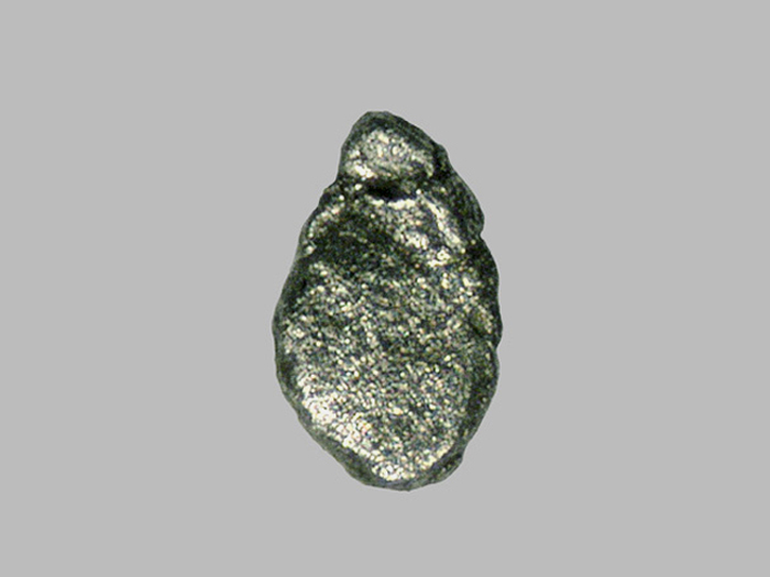 Isoferroplatine - La Durance - Peyrolles-en-Provence - Bouches-du-Rhône - FP - Taille 0,6mm - Isoferroplatine - La Durance - Peyrolles-en-Provence - Bouches-du-Rhône - FP - Taille 0,6mm.jpg Isoferroplatine - La Durance - Peyrolles-en-Provence - Bouches-du-Rhône - FP - Taille 0,6mm.jpg