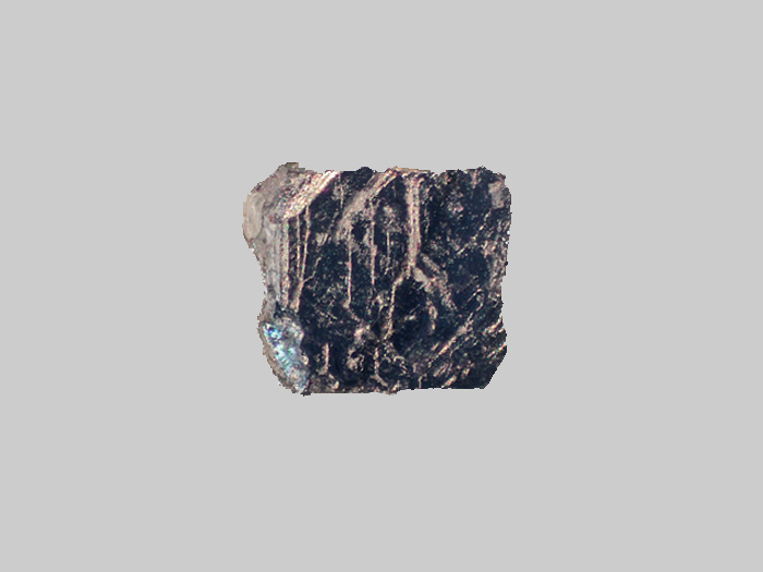 Pyrrhotite - La Durance - Peyrolles-en-Provence - Bouches-du-Rhône - FP - Taille 0,2mm - Pyrrhotite - La Durance - Peyrolles-en-Provence - Bouches-du-Rhône - FP - Taille 0,2mm.jpg Pyrrhotite - La Durance - Peyrolles-en-Provence - Bouches-du-Rhône - FP - Taille 0,2mm.jpg