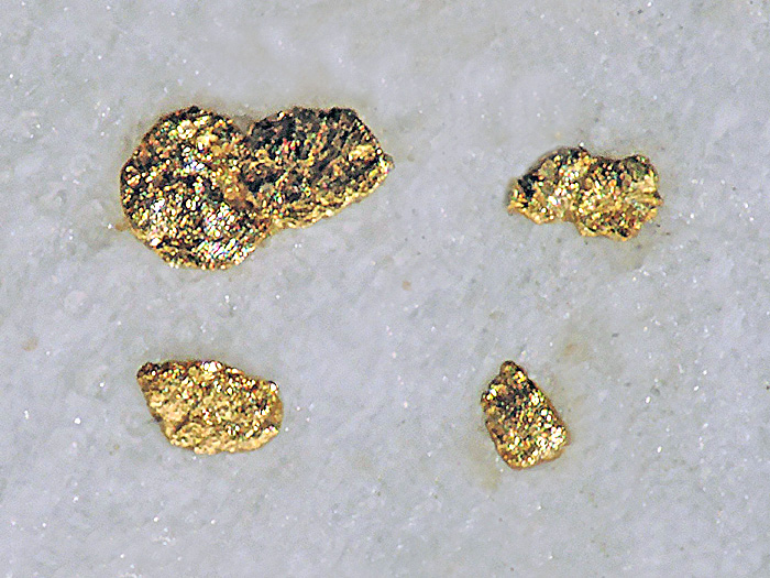 Or - La Loire - Marzy - Nièvre - FP - Taille 0,5mm à 0,2mm - Or - La Loire - Marzy - Nièvre - FP - Taille 0,5mm à 0,2mm.jpg Or - La Loire - Marzy - Nièvre - FP - Taille 0,5mm à 0,2mm.jpg