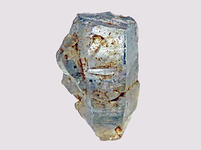 Saphir - Ruisseau de la Gouise - Chomélix - Haute-Loire - FP - Taille 3mm (3).jpg