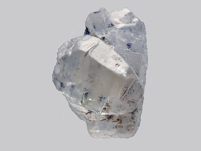 Saphir - Ruisseau de la Gouise - Chomélix - Haute-Loire - FP - Taille 3mm (5).jpg