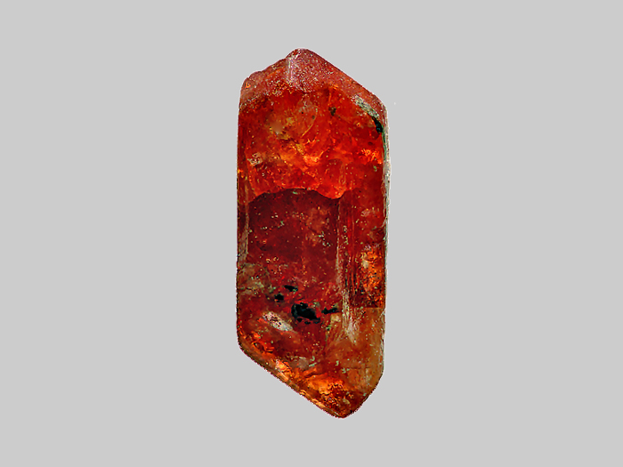 Zircon - Ruisseau de la Gouise - Chomélix - Haute-Loire - FP - Taille 6mm(2).jpg