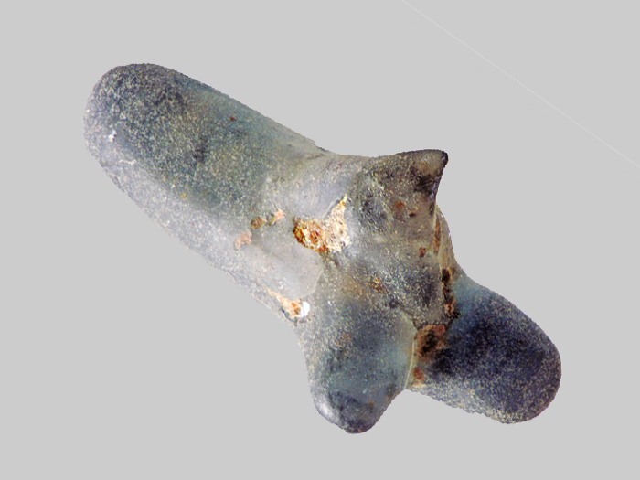 Saphir - Riou Pezzouliou - Espaly-Saint-Marcel - Haute-Loire - FP - Taille 4mm - Saphir - Riou Pezzouliou - Espaly-Saint-Marcel - Haute-Loire - FP - Taille 4mm (16).jpg Saphir - Riou Pezzouliou - Espaly-Saint-Marcel - Haute-Loire - FP - Taille 4mm (16).jpg