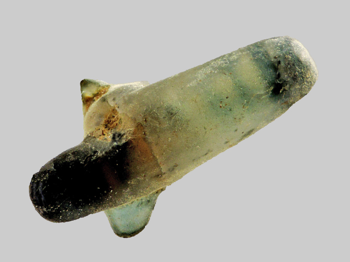 Saphir - Riou Pezzouliou - Espaly-Saint-Marcel - Haute-Loire - FP - Taille 4mm - Saphir - Riou Pezzouliou - Espaly-Saint-Marcel - Haute-Loire - FP - Taille 4mm (17).jpg Saphir - Riou Pezzouliou - Espaly-Saint-Marcel - Haute-Loire - FP - Taille 4mm (17).jpg