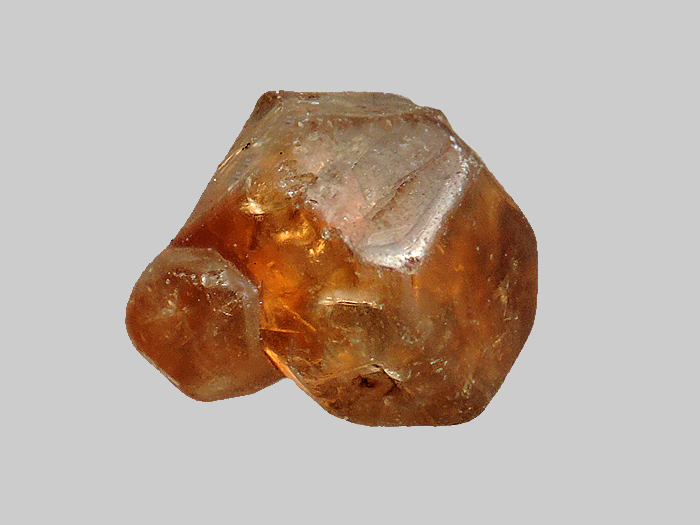 Zircon - Riou Pezzouliou - Espaly-Saint-Marcel - Haute-Loire - FP - Taille 5mm (10).jpg