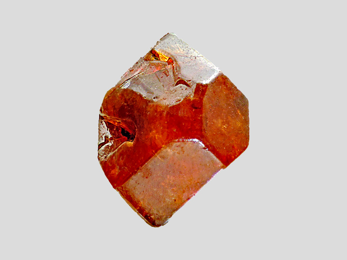 Zircon - Riou Pezzouliou - Espaly-Saint-Marcel - Haute-Loire - FP - Taille 5mm (12).jpg