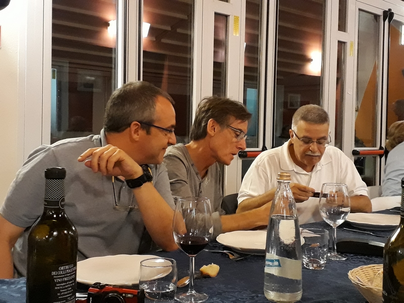 amitié italo-ibérique.jpg