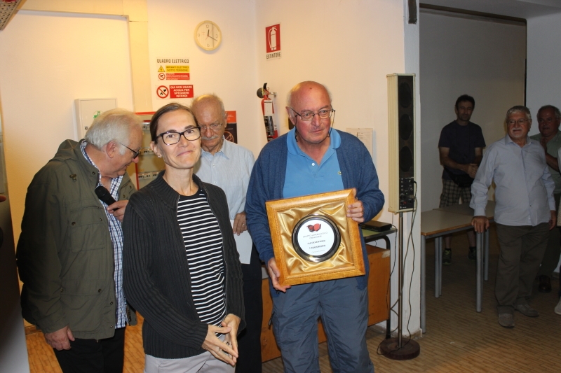 Cremona 2019-22.JPG