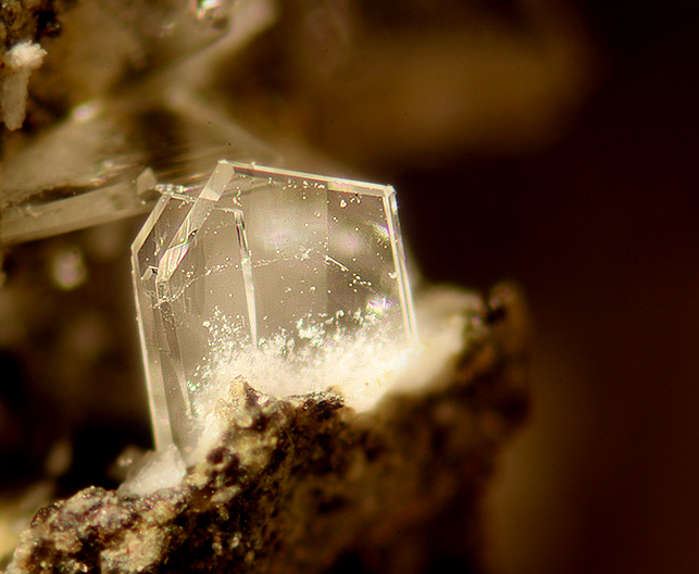 Yugawaralite - Cilaos - champ 2 mm.jpg