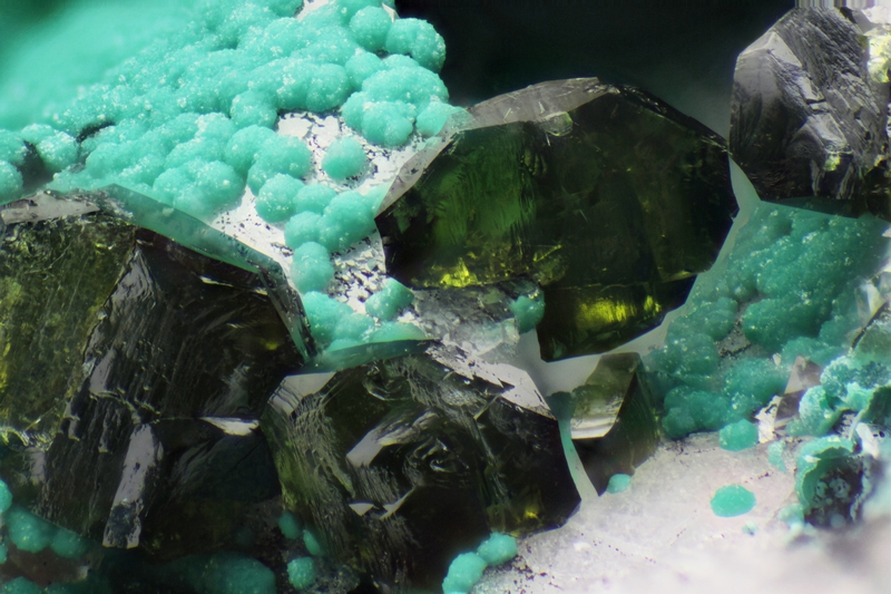 fOlivenite_6_a.jpg