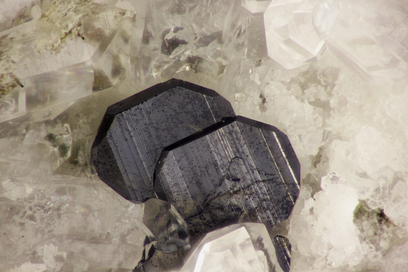 cBrookite_3a.jpg