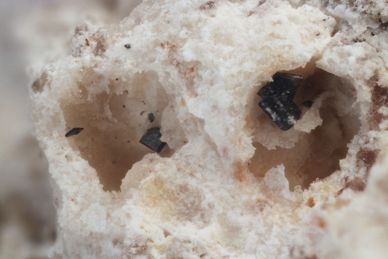 Anatase_Oberhaslach_167027_ch2mm5_58x15u.jpg