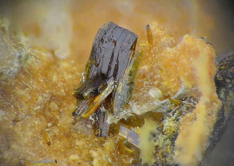 Santabarbaraite le Bastit aveyron JCD champ 1,4mm.jpg