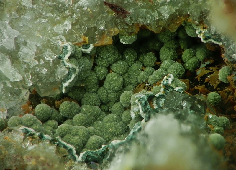 dufrenite les montmins Echassieres Allier  ch3,5mm.jpg