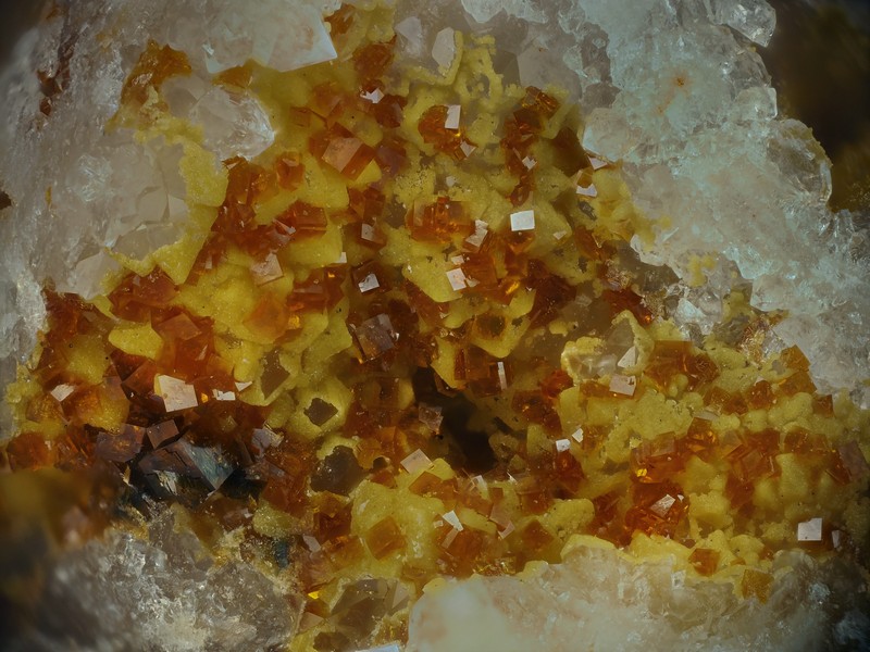 champ 3,2mm bariopharmacosderite mine de l'eperon Beauvoir Echassieres Allier ch3.2.jpg