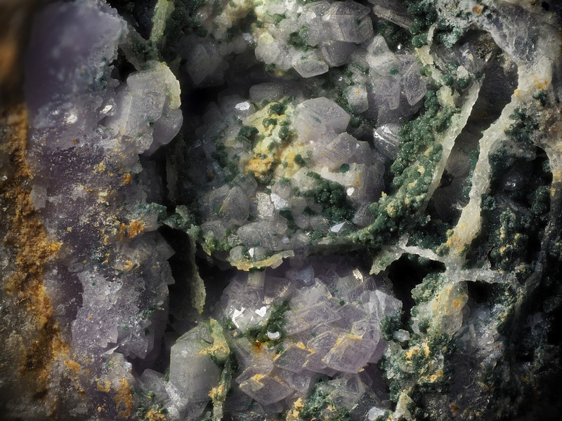 strengite dufrenite mine de l'eperon Beauvoir Echassieres Allier ch3.2.jpg