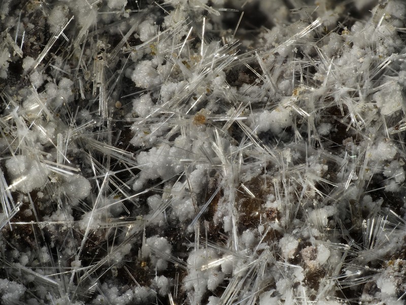 fluorellestadite syngenite lapanouse severac le chateau Aveyron ch3,2mm.jpg