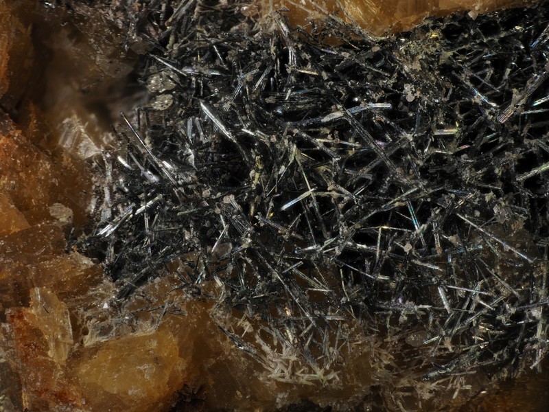 boulangerite Lapeyreire Laffrey Vizille Isere ch2.8mm.jpg
