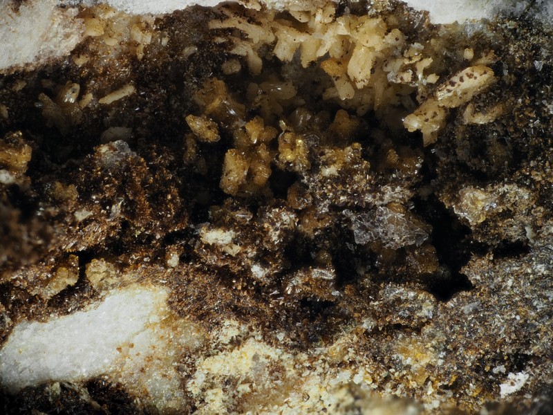 champ 3,3mm mangangordonite bermanite collioure pyrenees orientales ch3.3.jpg