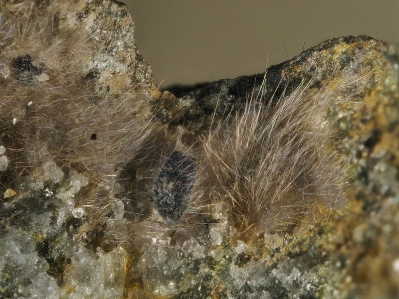 champ 2mm Anatase rutile col du tourmalet Bareges hautes pyrénées ch2mm.jpg