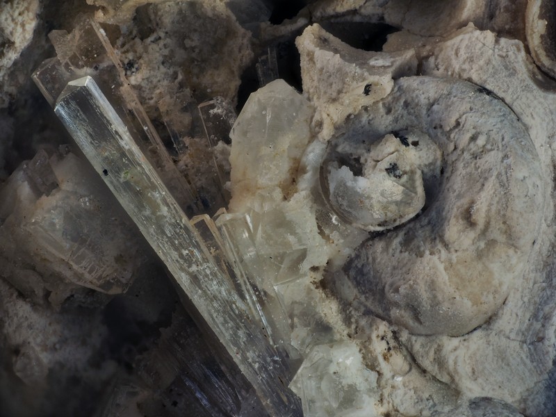 champ 3,2mm gismondite natrolite puy de la piquette veyre monton Puy de dome ch3.2mm.jpg