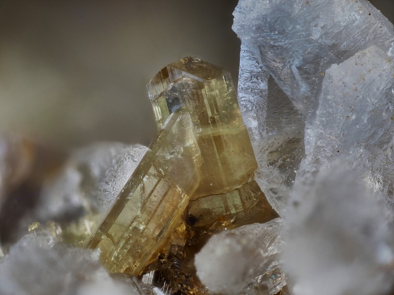 diopside la mongie Bagneres de bigorre htes pyrenes ch2,7mm.jpg
