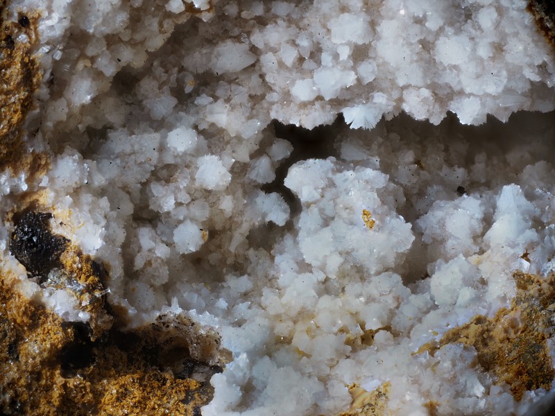 afmite  la fumade Castelnau-brassac Tarn ch=3.4mm.jpg