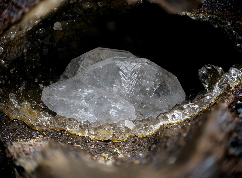 Phacolite - Chambeuil - Laveissière - Cantal champ 3,3.jpg