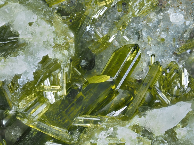 champ 1,8mm Epidote - Casse Rousse - Chamrousse - Isère champ 1,8.jpg